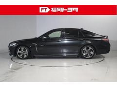 �ȥ西ǧ����ż֡�ɾ�������������ؤ��ߤ����ʤ�����Ū���ɹ��Ǥ��� 5