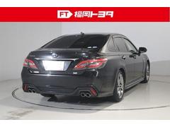 ���ȥ西ǧ����ż֡��ϥ��֥�åȥ����ƥ���ǽ�Ƚ�����Ͽǯ��飱��ǯ�֡����ԣ����������ޤǡˡ��ϥ��֥�åȵ�����̵���ݾڤ��դ��Ƥ��ޤ��� 6