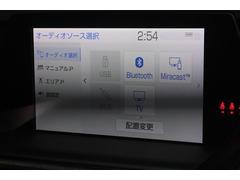 ¿�̤ʥ����ǥ�����˥塼���Ѱա��ʵ���ˤ���������Ͽ�ʤɤ�ɬ�פʾ�礬����ޤ��� 7