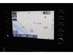 �ʥӤ䥳�ͥ��ȥ����ӥ��������Ѥκݤϡ����ӷ���ɬ�פȤʤ��礬����ޤ������ܤ�����Ź�ޥ����åդޤǤ������ͤ��������� 3