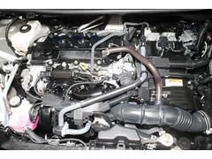 ���󥸥�롼��ϥ��꡼�˥󥰤�»ܤ��Ƥ���ޤ��� 4