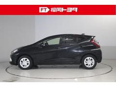 �ȥ西ǧ����ż֡�ɾ�������������Ե�Υ��������������Ǥ��줤�ʾ��֤Ǥ��� 5