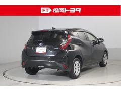 ���ȥ西ǧ����ż֡��ϥ��֥�åȥ����ƥ���ǽ�Ƚ�����Ͽǯ��飱��ǯ�֡����ԣ����������ޤǡˡ��ϥ��֥�åȵ�����̵���ݾڤ��դ��Ƥ��ޤ��� 6