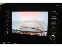 �إХå���˥����١��Хå����˸����ξ�������ǧ�Ǥ���Τǰ������¿��Ǥ��� 7