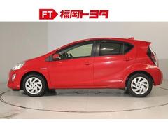 ���ʤ��ޤ������䤹�����뤿�ᡢ�⳰���ϸ����Ǥ�����֤Ǥ����ʥ�����إ��ߤʤɤ��佤��롼�९�꡼�˥󥰤Ϥ��Ƥ���ޤ���� 2