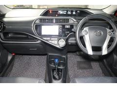 ��ǧ�����ɤ�����ѥͼ��ꡣ�����å��ʤɤ����⤷�䤹�����֤ˤʤäƤ���ޤ��� 5