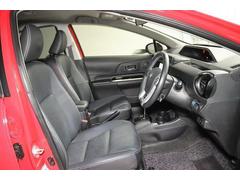 �¤꿴�Ϥ��ɤ�����Ŭ�ʥե���ȥ����ȡ� 6