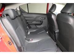 ��ä���Ȥ��Ĥ����롢��Ŭ�ʥ�䥷���ȡ� 7