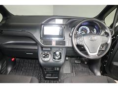 ��ǧ�����ɤ�����ѥͼ��ꡣ�����å��ʤɤ����⤷�䤹�����֤ˤʤäƤ���ޤ��� 2