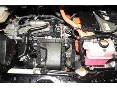 ���󥸥�롼��ϥ��꡼�˥󥰤�»ܤ��Ƥ���ޤ��� 4