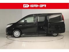 ���饤�ɥɥ��϶������Ǥξ��ߤ�ˤȤƤ������Ǥ��� 6