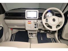 ��ǧ�����ɤ�����ѥͼ��ꡣ�����å��ʤɤ����⤷�䤹�����֤ˤʤäƤ���ޤ��� 2