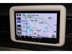 �ʥӤ�������������̾�ʤɤ��顢�����˺�Ŭ�롼�Ȥ򸡺����ޤ����ʵ���ˤ��ʥӤ䥳�ͥ��ȥ����ӥ��������Ѥκݤϡ����ӷ���ɬ�פȤʤ��礬����ޤ��� 3