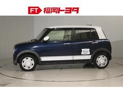 �ȥ西ǧ����ż֡�ɾ���������������������ؤ��ߤϼ㴳����ޤ��������Ū�ɹ��ʾ��֤Ǥ��� 5