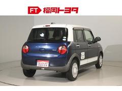 ���ƣ�������ż֡��ȥ西ǧ�긡�����ˤ���ξ�����������ȯ�ԡ���ǯ�����Ե�Υ̵���¤Υ��󥰥���ݾڤ��Ĥ����¿��Υ֥��ɡ����줬�ƣ�������ż֤Ǥ����� 6