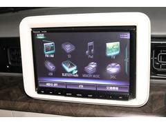 ¿�̤ʥ����ǥ�����˥塼���Ѱա��ʵ���ˤ���������Ͽ�ʤɤ�ɬ�פʾ�礬����ޤ��� 7