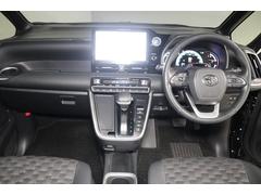 ��ǧ�����ɤ�����ѥͼ��ꡣ�����å��ʤɤ����⤷�䤹�����֤ˤʤäƤ���ޤ��� 2