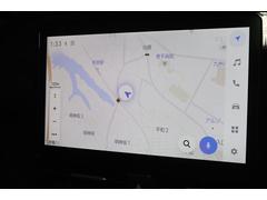 �ʥӤ䥳�ͥ��ȥ����ӥ��������Ѥκݤϡ����ӷ���ɬ�פȤʤ��礬����ޤ������ܤ�����Ź�ޥ����åդޤǤ������ͤ��������� 3