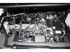 ���󥸥�롼��ϥ��꡼�˥󥰤�»ܤ��Ƥ���ޤ��� 4