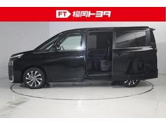 ���饤�ɥɥ��϶������Ǥξ��ߤ�ˤȤƤ������Ǥ��� 6