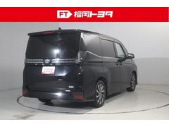 ���ȥ西ǧ����ż֡��ϥ��֥�åȥ����ƥ���ǽ�Ƚ�����Ͽǯ��飱��ǯ�֡����ԣ����������ޤǡˡ��ϥ��֥�åȵ�����̵���ݾڤ��դ��Ƥ��ޤ��� 7