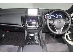 ��ǧ�����ɤ�����ѥͼ��ꡣ�����å��ʤɤ����⤷�䤹�����֤ˤʤäƤ���ޤ��� 2