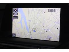 �ʥӤ䥳�ͥ��ȥ����ӥ��������Ѥκݤϡ����ӷ���ɬ�פȤʤ��礬����ޤ������ܤ�����Ź�ޥ����åդޤǤ������ͤ��������� 3