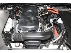 ���󥸥�롼��ϥ��꡼�˥󥰤�»ܤ��Ƥ���ޤ��� 4