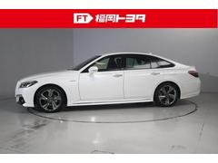 �ȥ西ǧ����ż֡�ɾ�������������Ե�Υ��������������Ǥ��줤�ʾ��֤Ǥ��� 5