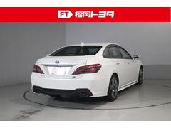 ���ȥ西ǧ����ż֡��ϥ��֥�åȥ����ƥ���ǽ�Ƚ�����Ͽǯ��飱��ǯ�֡����ԣ����������ޤǡˡ��ϥ��֥�åȵ�����̵���ݾڤ��դ��Ƥ��ޤ��� 6