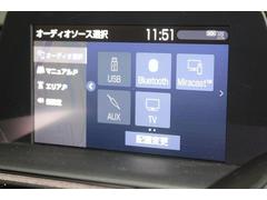 ¿�̤ʥ����ǥ�����˥塼���Ѱա��ʵ���ˤ���������Ͽ�ʤɤ�ɬ�פʾ�礬����ޤ��� 7