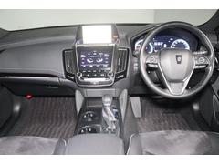 ��ǧ�����ɤ�����ѥͼ��ꡣ�����å��ʤɤ����⤷�䤹�����֤ˤʤäƤ���ޤ��� 2