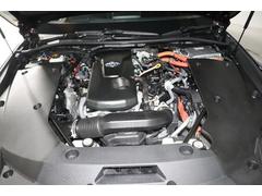 ���󥸥�롼��ϥ��꡼�˥󥰤�»ܤ��Ƥ���ޤ��� 4