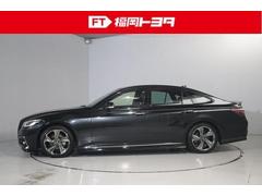 ���ȥ西ǧ����ż֡��ϥ��֥�åȥ����ƥ���ǽ�Ƚ�����Ͽǯ��飱��ǯ�֡����ԣ����������ޤǡˡ��ϥ��֥�åȵ�����̵���ݾڤ��դ��Ƥ��ޤ��� 5