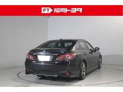 �ȥ西ǧ����ż֡�ɾ���������Ե�Υ������������ǡ��ȤƤ⤭�줤�ʾ��֤Ǥ��� 6