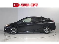 ���ʤ��ޤ������䤹�����뤿�ᡢ�⳰���ϸ����Ǥ�����֤Ǥ����ʥ�����إ��ߤʤɤ��佤��롼�९�꡼�˥󥰤Ϥ��Ƥ���ޤ���� 2