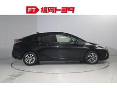 ʡ������Ĺ�긩�ޤ������ܸ��ǡ�����Ź��ǽ�����Τ����䤵���Ƥ��������ޤ��� 3