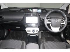 ��������Ӥ���¿�̤ʤ������ץ�󡢼�ư���ݸ����ʡ���ȥ西�٤ˤ�Ǥ������������ 5