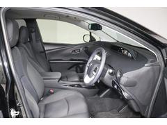 �ץꥦ�� �ӥ����եƥ��ץ饹���ե륻�������꡼�ʥӡ��ģ֣ĺ������Хå������ 0803696A20260116T001 6