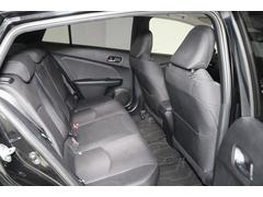 �ץꥦ�� �ӥ����եƥ��ץ饹���ե륻�������꡼�ʥӡ��ģ֣ĺ������Хå������ 0803696A20260116T001 7