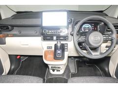 ������ �ϥ��֥�åɣڡ��ե륻�������꡼�ʥӡ��ߥ塼���å��ץ쥤�䡼��³�ġ��Хå������ 0803696A20260116T002 2