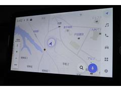 �ʥӤ䥳�ͥ��ȥ����ӥ��������Ѥκݤϡ����ӷ���ɬ�פȤʤ��礬����ޤ������ܤ�����Ź�ޥ����åդޤǤ������ͤ��������� 3