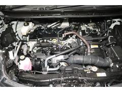 ���󥸥�롼��ϥ��꡼�˥󥰤�»ܤ��Ƥ���ޤ��� 4