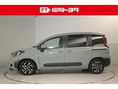 �ȥ西ǧ����ż֡�ɾ�������������Ե�Υ��������������Ǥ��줤�ʾ��֤Ǥ��� 5