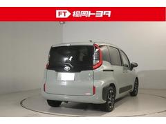 ���ȥ西ǧ����ż֡��ϥ��֥�åȥ����ƥ���ǽ�Ƚ�����Ͽǯ��飱��ǯ�֡����ԣ����������ޤǡˡ��ϥ��֥�åȵ�����̵���ݾڤ��դ��Ƥ��ޤ��� 7