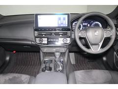 ��ǧ�����ɤ�����ѥͼ��ꡣ�����å��ʤɤ����⤷�䤹�����֤ˤʤäƤ���ޤ��� 2