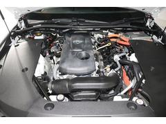 ���󥸥�롼��ϥ��꡼�˥󥰤�»ܤ��Ƥ���ޤ��� 4