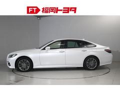 �ȥ西ǧ����ż֡�ɾ����������¿�����ˤʤ륭�����ؤ��ߤʤɤ�����ޤ��� 5