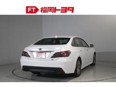 ���ƣ�������ż֡��ȥ西ǧ�긡�����ˤ���ξ�����������ȯ�ԡ���ǯ�����Ե�Υ̵���¤Υ��󥰥���ݾڤ��Ĥ����¿��Υ֥��ɡ����줬�ƣ�������ż֤Ǥ����� 6