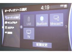 ¿�̤ʥ����ǥ�����˥塼���Ѱա��ʵ���ˤ���������Ͽ�ʤɤ�ɬ�פʾ�礬����ޤ��� 7